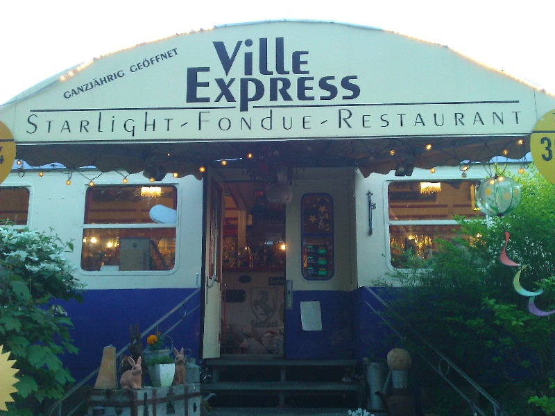 ville_express-20